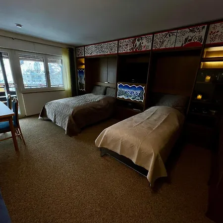 Am Apartamento