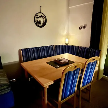 Am Apartamento