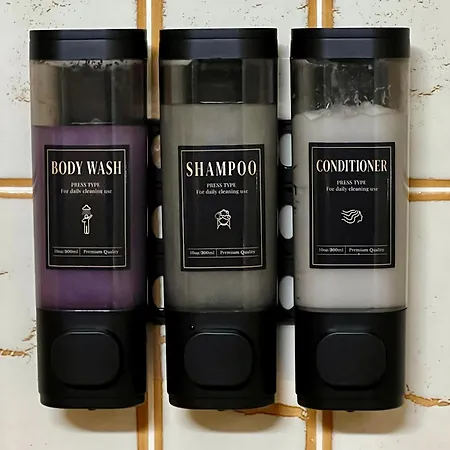 Am Apartamento *