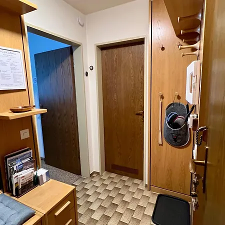 Apartamento Am