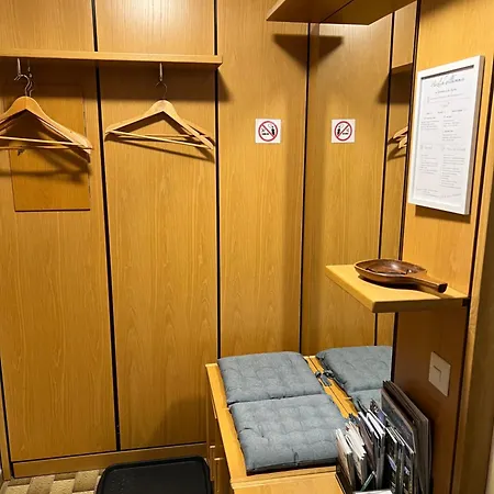 Apartamento Am *