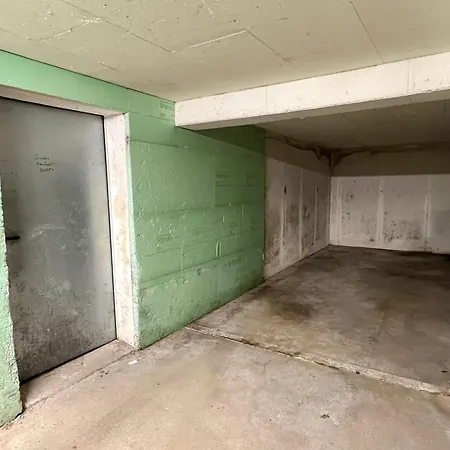 Apartamento Am