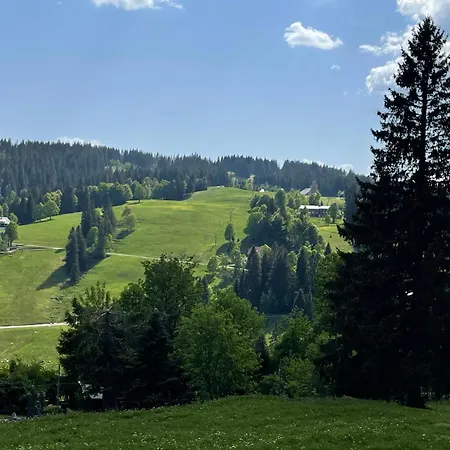 Am