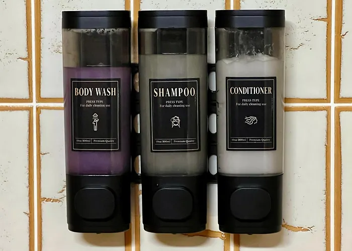 An Den Skipisten Apartment *